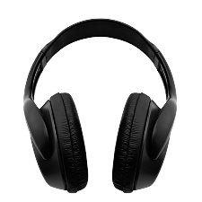Headset